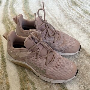 Nike Training Women's Shoes